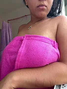 keii 1502 online show from July 11, 2026, 11:46 am