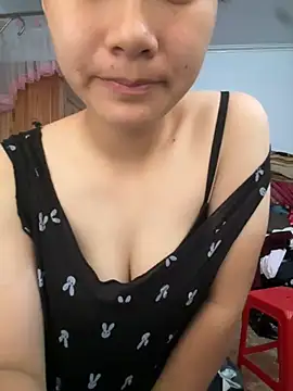 Snapshot of -Yeri- chatting on July 21, 2026, 4:26 am -Yeri- online show from July 21, 2026, 4:26 am