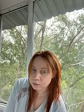 Snapshot of evi_magic chatting on July 19, 2026, 6:17 am evi magic online show from July 19, 2026, 6:17 am