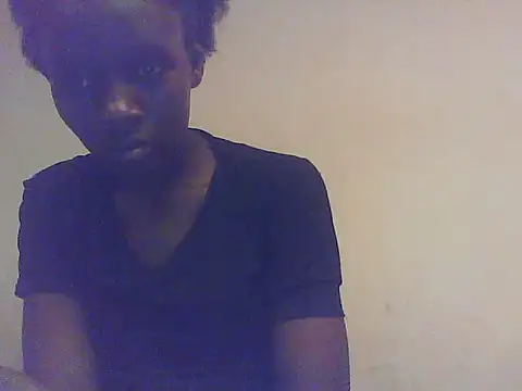 Hot Africangodess online show from July 11, 2026, 10:40 am