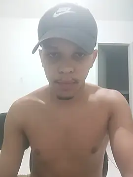 magrinhodot20 online show from July 10, 2026, 9:50 pm