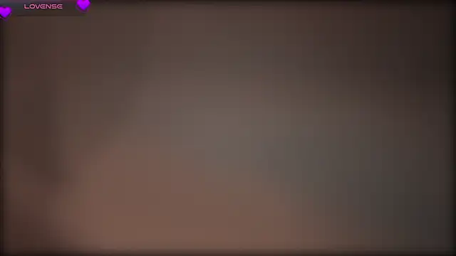 Snapshot of chloechain1411 chatting on July 18, 2026, 8:34 pm chloechain1411 online show from July 18, 2026, 8:34 pm
