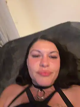 Diamond Tarzan online show from July 26, 2026, 2:42 am