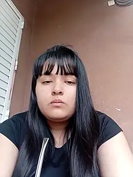 Luu 19 online show from July 25, 2026, 5:21 pm