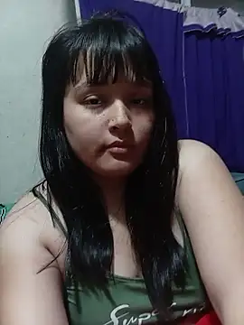 Luu 19 online show from August 2, 2026, 6:28 pm