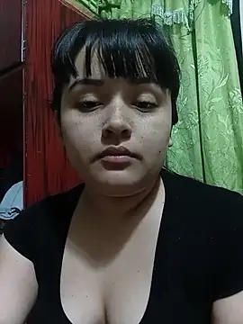 Luu 19 online show from August 4, 2026, 1:31 am
