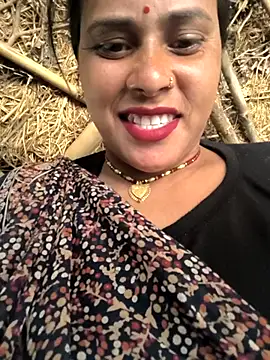 maneesha 10 online show from July 19, 2026, 5:44 am