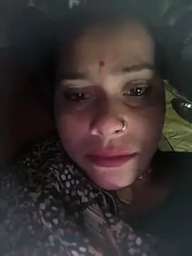 maneesha 10 online show from July 29, 2026, 4:05 pm