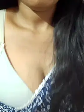 Snapshot of Ammu_Bangaram chatting on July 24, 2026, 5:22 pm Ammu Bangaram online show from July 24, 2026, 5:22 pm
