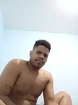 xandromeza online show from July 11, 2026, 7:33 am