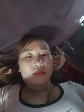 Pussy tits online show from July 17, 2026, 2:18 am