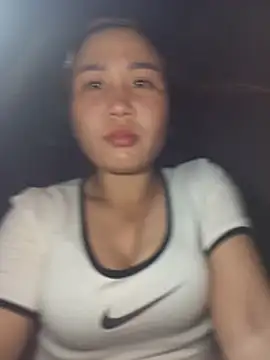Pussy tits online show from July 23, 2026, 3:15 am
