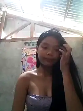 Asianbabe2026 online show from July 25, 2026, 4:21 am