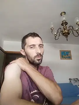Snapshot of adrieric87 chatting on July 11, 2026, 12:08 pm adrieric87 online show from July 11, 2026, 12:08 pm