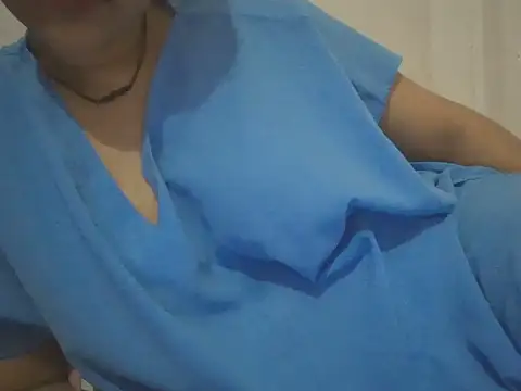 cute girl 12 online show from July 25, 2026, 12:03 pm