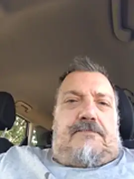 Snapshot of Theitalianpapi chatting on July 13, 2026, 4:21 pm Theitalianpapi online show from July 13, 2026, 4:21 pm