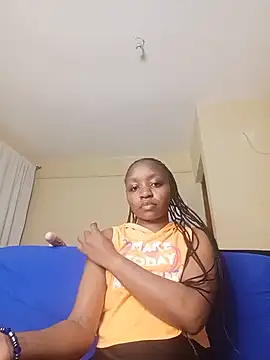 pillowpie online show from July 25, 2026, 4:59 pm