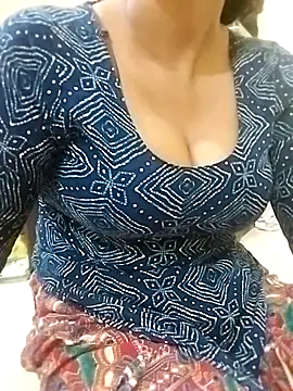 Suman-Sexy1 online show from July 17, 2026, 2:18 am