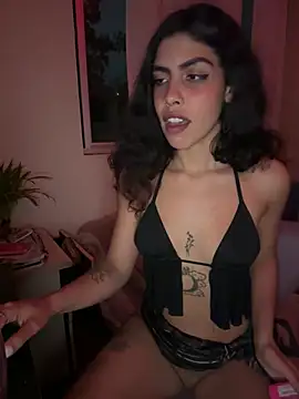 Amaya-love online show from August 8, 2026, 6:04 am
