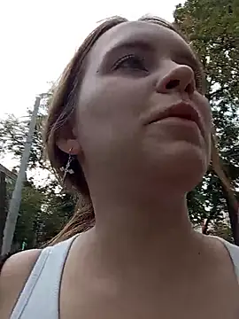 lollydolly15 online show from July 24, 2026, 2:59 pm