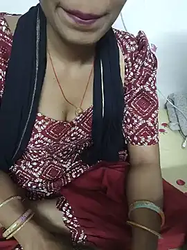 Cute-palak-001 online show from July 14, 2026, 10:21 am