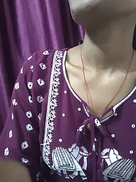 Cute-palak-001 online show from July 23, 2026, 9:51 am