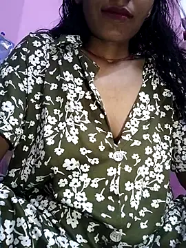 Cute-palak-001 online show from July 24, 2026, 7:06 am