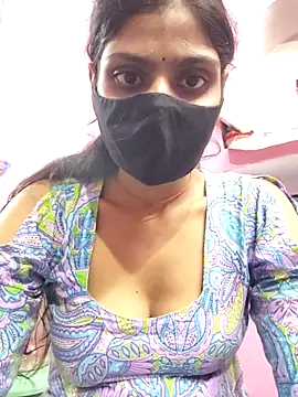 Cute-palak-001 online show from August 1, 2026, 3:22 pm