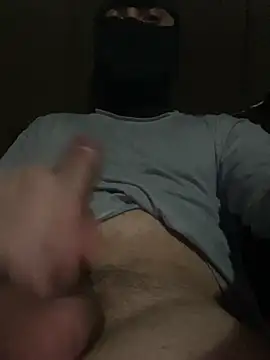 mullerzinho69pg online show from July 20, 2026, 3:10 am