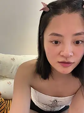 77s77 online show from July 13, 2026, 8:17 am