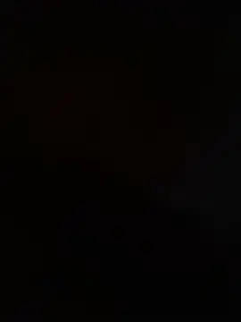 gunDk online show from July 12, 2026, 7:16 pm