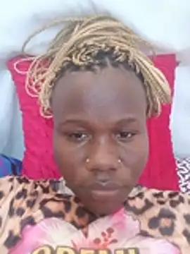Loveme hard online show from August 4, 2026, 1:36 pm