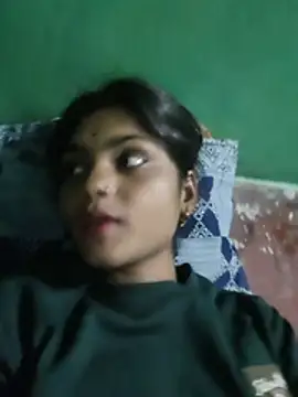 Snapshot of Shivani__sharmaa chatting on August 1, 2026, 2:05 pm Shivani sharmaa online show from August 1, 2026, 2:05 pm