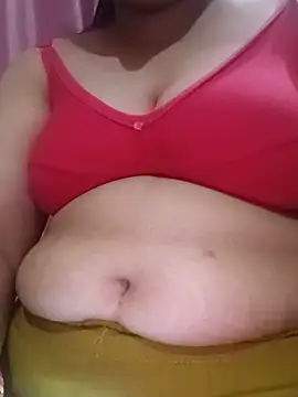 desi Housewife1 online show from July 20, 2026, 4:53 pm