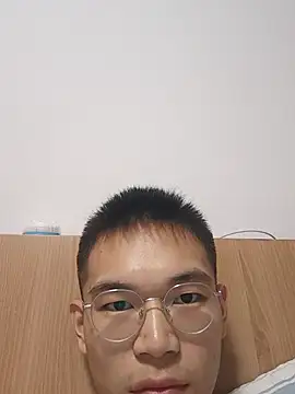 im99999 online show from July 12, 2026, 5:15 pm
