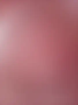 Reeem3441 online show from July 30, 2026, 1:43 pm