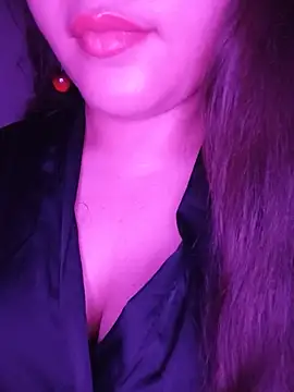 Reeem3441 online show from August 7, 2026, 1:07 am