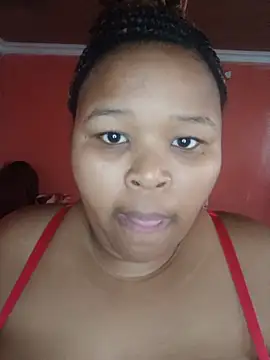 Calpso Lindt online show from July 13, 2026, 1:14 pm
