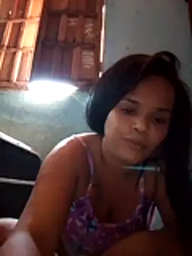 Snapshot of Safadinha0331 chatting on July 29, 2026, 6:06 pm Safadinha0331 online show from July 29, 2026, 6:06 pm