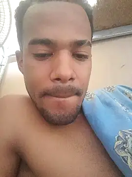 21mandingom online show from July 13, 2026, 12:08 pm