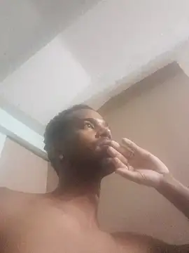 21mandingom online show from July 14, 2026, 2:27 am