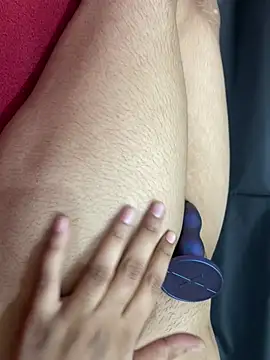 sexy-shanaya-uk07 online show from July 20, 2026, 3:58 pm