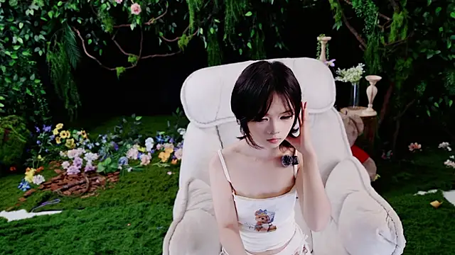 Snapshot of XiaoDao-001 chatting on July 21, 2026, 11:45 am XiaoDao-001 online show from July 21, 2026, 11:45 am
