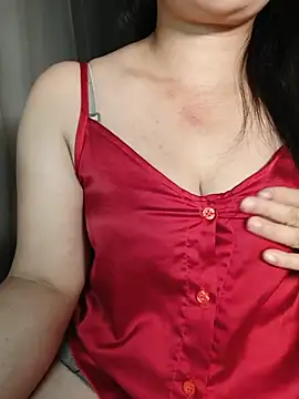 Nganquynh 2k2 online show from July 27, 2026, 3:08 pm