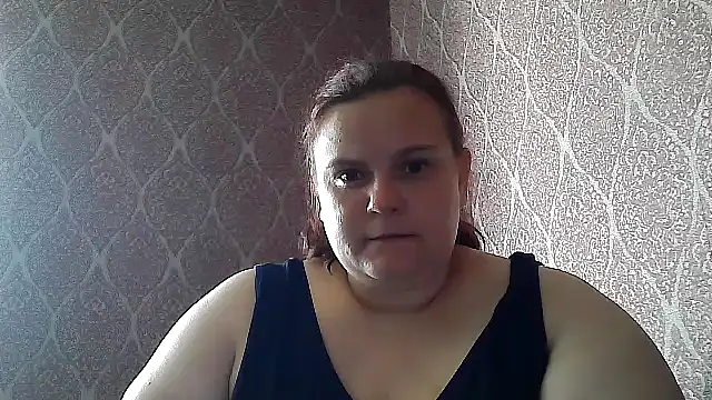 Adela Cheri online show from July 17, 2026, 5:58 am