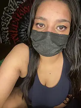 DaisyDreamz online show from July 16, 2026, 6:25 pm