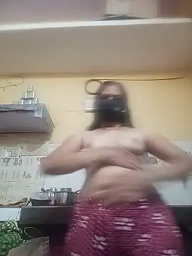 Snapshot of simran_bby chatting on July 21, 2026, 4:37 am simran bby online show from July 21, 2026, 4:37 am