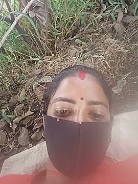 Suneeta2030 online show from August 5, 2026, 8:17 am
