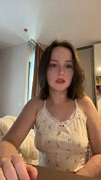 milly pops online show from July 24, 2026, 4:21 am