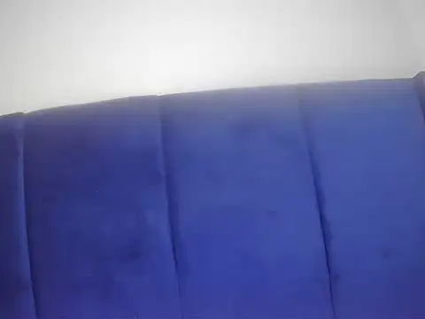 Serafyynxo online show from July 13, 2026, 7:27 pm